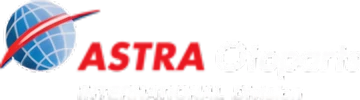 Astra Otoparts International