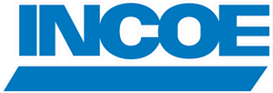 Incoe logo