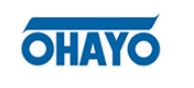 Ohayo logo